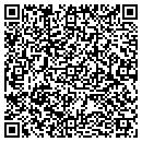 QR code with Wit's End Farm LLC contacts