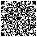 QR code with Check-In Sportswear Inc contacts