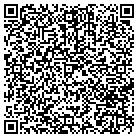 QR code with Italian Cthlic Fderation L L C contacts