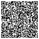 QR code with Cpl Furs New York Inc contacts
