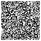 QR code with Cycleport-Motoport USA contacts