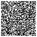 QR code with Eastwest Apparel Group LLC contacts