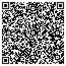 QR code with Bortnem Farms contacts