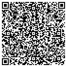 QR code with Montgomery Cnty Dist Court contacts