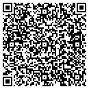 QR code with Bulman Farms contacts