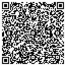 QR code with Americas Secret Inc contacts