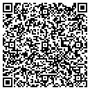 QR code with Darwin Albers contacts
