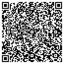 QR code with C-In2 Industries Lc contacts