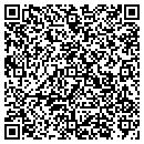 QR code with Core Products Inc contacts