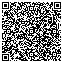 QR code with Dean Swanson contacts