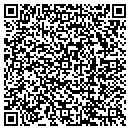 QR code with Custom Design contacts