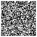 QR code with Dapper Donn LLC contacts