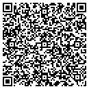 QR code with David And Goliath contacts
