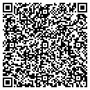 QR code with Funika US contacts