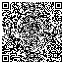 QR code with Amdahl Farms Inc contacts