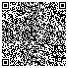 QR code with Houston Proud Home Cookin' contacts