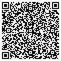 QR code with Logo Designs contacts