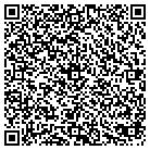 QR code with Superior Cattle Feeders LLC contacts