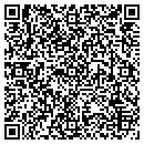 QR code with New York Deals Inc contacts