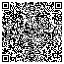 QR code with Andree Conte LTD contacts