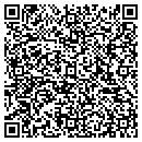 QR code with Css Farms contacts