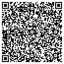 QR code with Ctc Farms Llp contacts