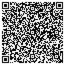 QR code with Rocks Store contacts