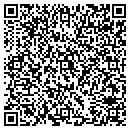 QR code with Secret Mirror contacts
