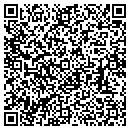 QR code with Shirtmaster contacts