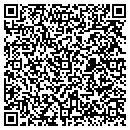 QR code with Fred R Vangilder contacts