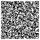 QR code with The Echo Design Group Inc contacts