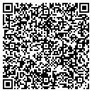 QR code with A-1 Silk Screen CO contacts