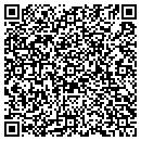 QR code with A & G Inc contacts