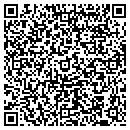 QR code with Hortons Landscape contacts