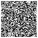 QR code with Andrade Apparel Inc contacts