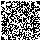 QR code with Scott C Bohlke DDS contacts