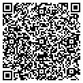 QR code with Antonio Monllor Troche contacts