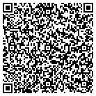 QR code with Artees Custom Screen Printing contacts