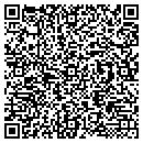 QR code with Jem Graphics contacts