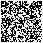 QR code with White Sands Skate & Surf contacts