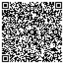 QR code with JHK Appraisal contacts
