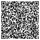 QR code with Dot Computer Service contacts