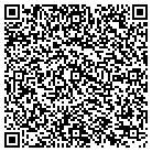 QR code with Action Sports Image L L C contacts