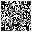 QR code with Ervin Jensen contacts