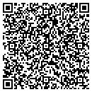 QR code with Jeff Norling contacts