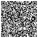 QR code with Adventure Graphics contacts