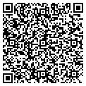 QR code with Kaltenbach Farms contacts