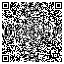 QR code with Aist International Inc contacts