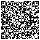 QR code with Gaunt-Dore Snyder contacts