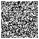 QR code with Richard Hybertson contacts